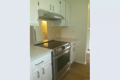 1190 S Troy Street, Aurora, CO 80012 - Photo 20