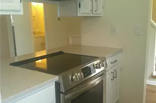 1190 S Troy St, Aurora, CO 80012 - Photo 20