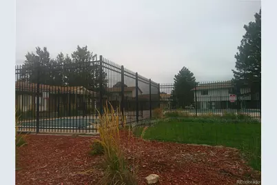 1190 S Troy Street, Aurora, CO 80012 - Photo 4