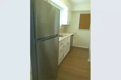 1190 S Troy Street, Aurora, CO 80012 - Photo 16