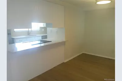 1190 S Troy Street, Aurora, CO 80012 - Photo 14