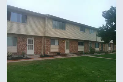 1190 S Troy Street, Aurora, CO 80012 - Photo 1