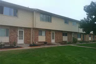 1190 S Troy St, Aurora, CO 80012 - Photo 1