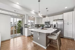 3712 Celestial Ave, Castle Rock, CO 80109 - Photo 10