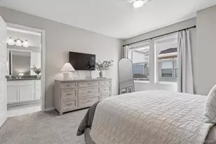 3712 Celestial Ave, Castle Rock, CO 80109 - Photo 16