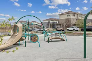 3712 Celestial Ave, Castle Rock, CO 80109 - Photo 28