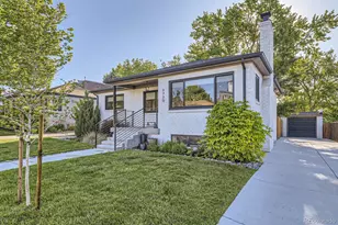 2720 Xavier St, Denver, CO 80212 - Photo 2