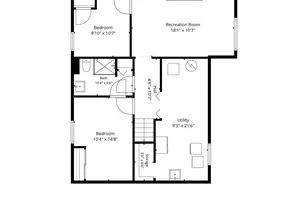 2720 Xavier St, Denver, CO 80212 - Photo 10