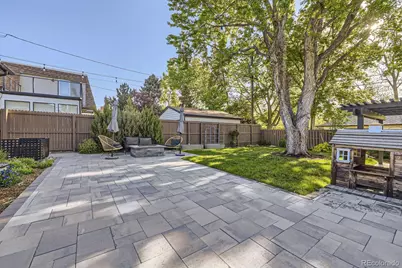 2720 Xavier Street, Denver, CO 80212 - Photo 6