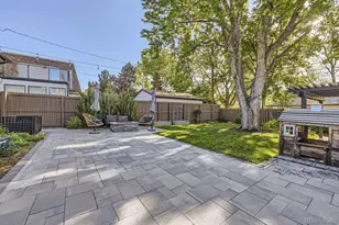 2720 Xavier St, Denver, CO 80212 - Photo 6