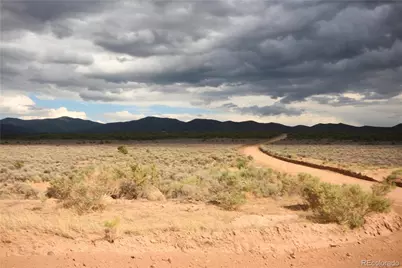 10Ac Bateman, Fort Garland, CO 81133 - Photo 6
