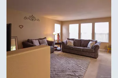 5560 Lewiston Street, Denver, CO 80239 - Photo 8