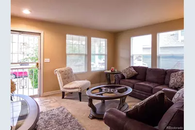 5560 Lewiston Street, Denver, CO 80239 - Photo 6