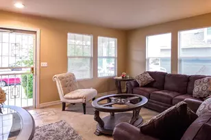 5560 Lewiston St, Denver, CO 80239 - Photo 6