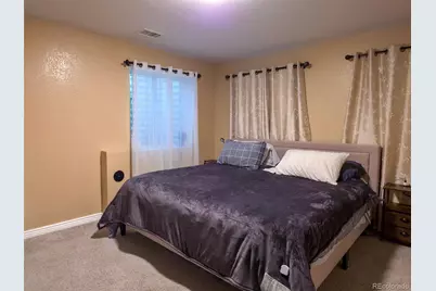 5560 Lewiston Street, Denver, CO 80239 - Photo 38