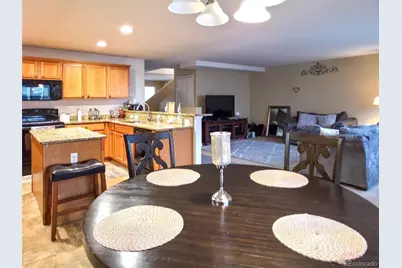 5560 Lewiston Street, Denver, CO 80239 - Photo 10