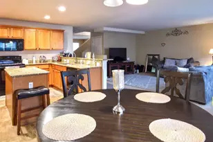 5560 Lewiston St, Denver, CO 80239 - Photo 10