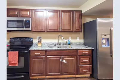 5560 Lewiston Street, Denver, CO 80239 - Photo 40