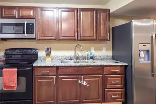 5560 Lewiston St, Denver, CO 80239 - Photo 40