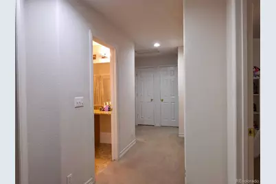 5560 Lewiston Street, Denver, CO 80239 - Photo 16