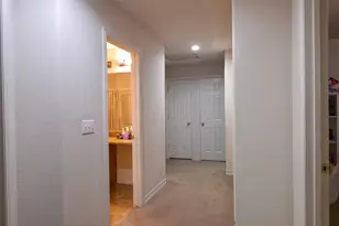 5560 Lewiston St, Denver, CO 80239 - Photo 16