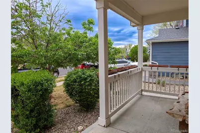 5560 Lewiston Street, Denver, CO 80239 - Photo 4