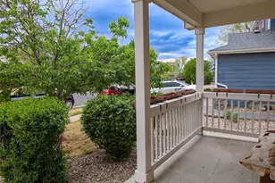 5560 Lewiston St, Denver, CO 80239 - Photo 4
