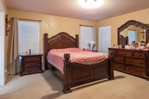 5560 Lewiston St, Denver, CO 80239 - Photo 22