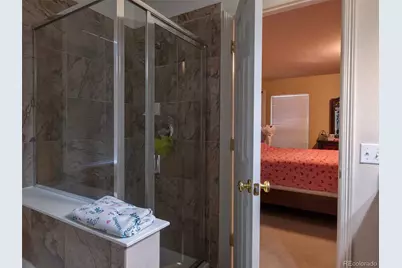 5560 Lewiston Street, Denver, CO 80239 - Photo 26
