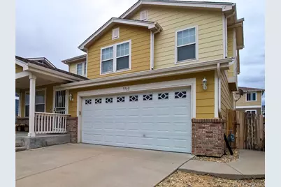 5560 Lewiston Street, Denver, CO 80239 - Photo 2
