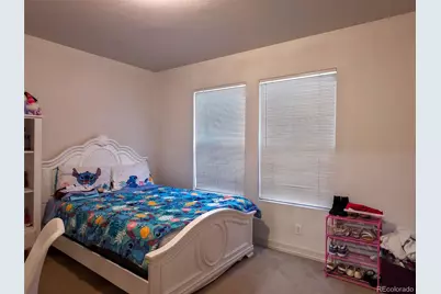 5560 Lewiston Street, Denver, CO 80239 - Photo 18