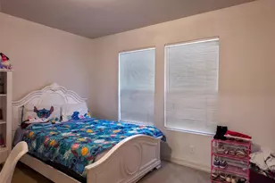 5560 Lewiston St, Denver, CO 80239 - Photo 18
