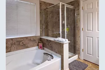 5560 Lewiston Street, Denver, CO 80239 - Photo 24