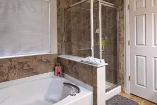 5560 Lewiston St, Denver, CO 80239 - Photo 24