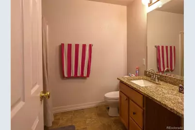 5560 Lewiston Street, Denver, CO 80239 - Photo 20