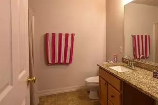5560 Lewiston St, Denver, CO 80239 - Photo 20