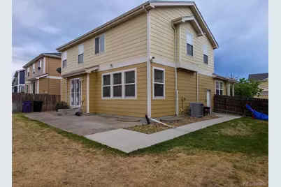 5560 Lewiston Street, Denver, CO 80239 - Photo 32