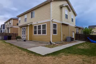 5560 Lewiston St, Denver, CO 80239 - Photo 32