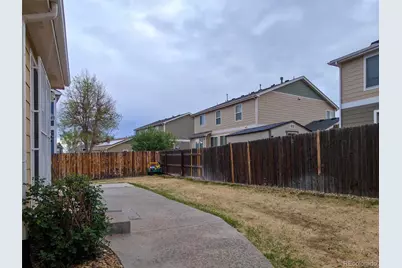 5560 Lewiston Street, Denver, CO 80239 - Photo 30