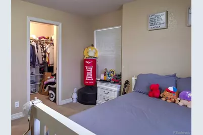 5560 Lewiston Street, Denver, CO 80239 - Photo 28