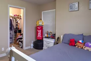 5560 Lewiston St, Denver, CO 80239 - Photo 28