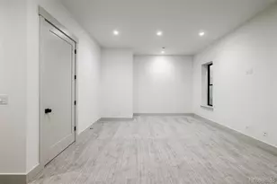 1016 28th St, Denver, CO 80205 - Photo 30