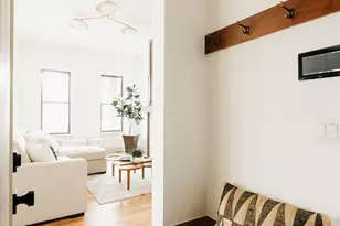 1016 28th St, Denver, CO 80205 - Photo 14