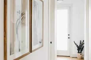 1016 28th St, Denver, CO 80205 - Photo 16