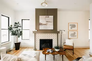 1016 28th St, Denver, CO 80205 - Photo 6