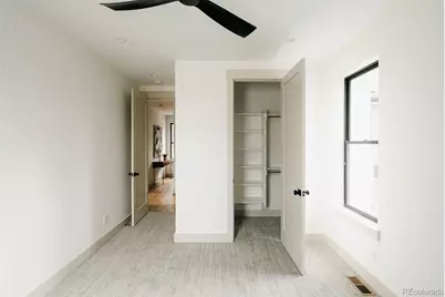 1016 28th Street, Denver, CO 80205 - Photo 22