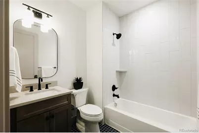 1016 28th Street, Denver, CO 80205 - Photo 32