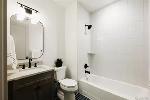 1016 28th St, Denver, CO 80205 - Photo 32