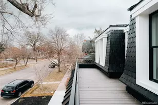 1016 28th St, Denver, CO 80205 - Photo 28