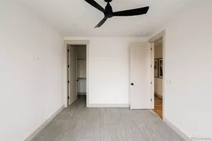 1016 28th St, Denver, CO 80205 - Photo 26